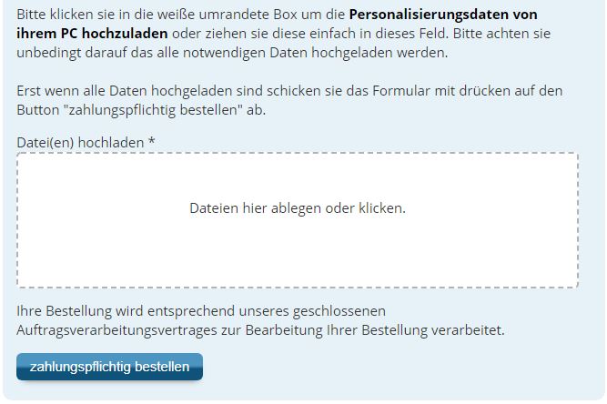 Upload_Daten.JPG