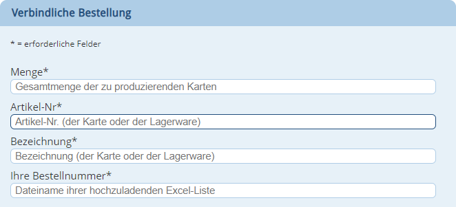 screenshot1.PNG