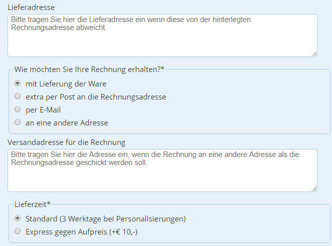 screenshot3.PNG