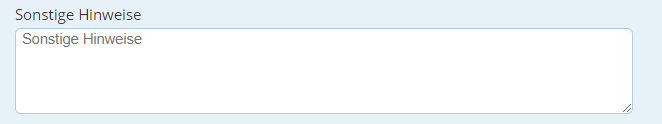 screenshot4.PNG