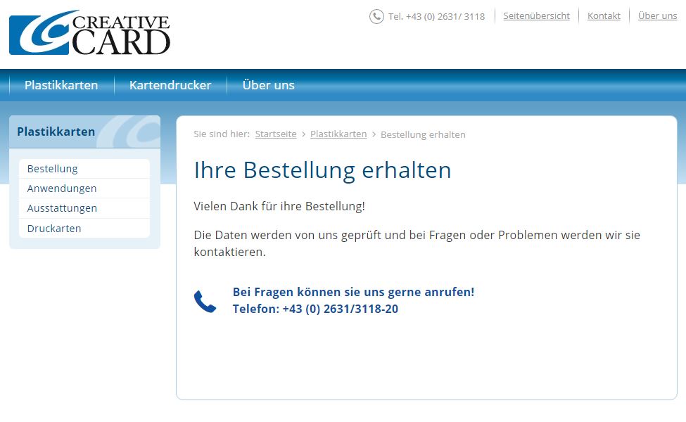 Bestellung_erhalten.JPG